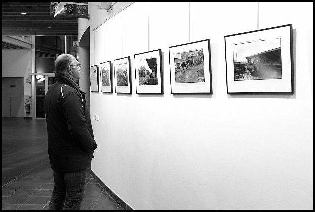 exposition